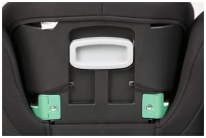 v1620985957/productvergelijker/AUTKNDZT/IC20034-0012-00_43-10