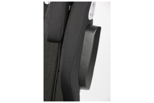 v1620985974/productvergelijker/AUTKNDZT/IC20034-0012-00_42-9