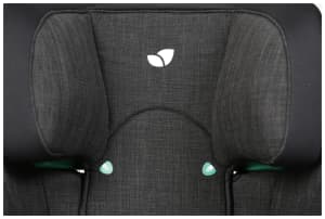 v1620985983/productvergelijker/AUTKNDZT/IC20034-0012-00_39-6