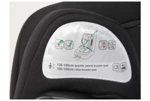 v1620985992/productvergelijker/AUTKNDZT/IC20034-0012-00_38-5