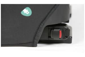 v1620985997/productvergelijker/AUTKNDZT/IC20034-0012-00_36-3