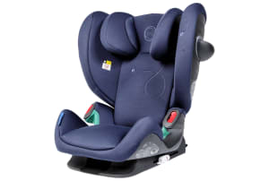 v1620986009/productvergelijker/AUTKNDZT/IC20034-0011-00_99-1
