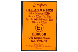 v1620986011/productvergelijker/AUTKNDZT/IC20034-0011-00_44-12