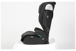 v1620986014/productvergelijker/AUTKNDZT/IC20034-0012-00_04-1