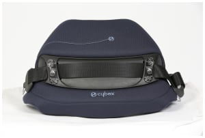 v1620986024/productvergelijker/AUTKNDZT/IC20034-0011-00_43-11