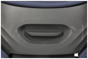 v1620986027/productvergelijker/AUTKNDZT/IC20034-0011-00_42-10