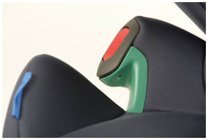 v1620986030/productvergelijker/AUTKNDZT/IC20034-0011-00_41-9