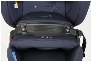 v1620986033/productvergelijker/AUTKNDZT/IC20034-0011-00_40-8