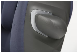 v1620986049/productvergelijker/AUTKNDZT/IC20034-0011-00_39-7