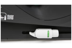 v1620986052/productvergelijker/AUTKNDZT/IC20034-0011-00_38-6