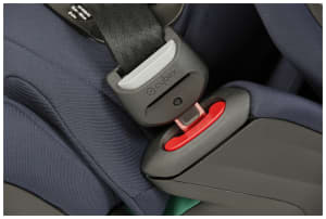 v1620986055/productvergelijker/AUTKNDZT/IC20034-0011-00_37-5