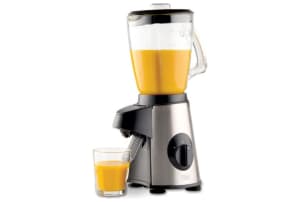 v1621349099/productvergelijker/BLENDERS/3345634_kk_1-0