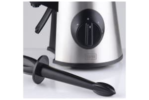 v1621349101/productvergelijker/BLENDERS/3345634_kk_2-1