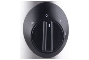 v1621349104/productvergelijker/BLENDERS/3345634_kk_3-2