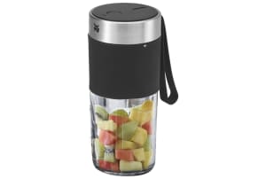 v1621349143/productvergelijker/BLENDERS/13581632_kk_1-4