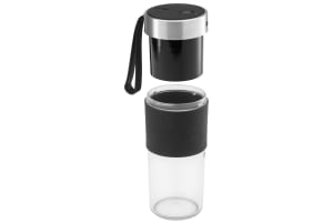 v1621349149/productvergelijker/BLENDERS/13581632_kk_3-3