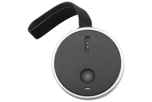 v1621349157/productvergelijker/BLENDERS/13581632_kk_6-6