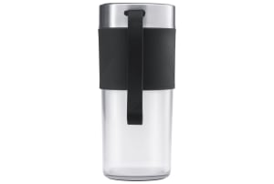 v1621349163/productvergelijker/BLENDERS/13581632_kk_8-1