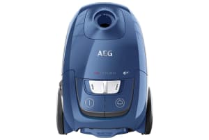 v1621419424/productvergelijker/STOFZ/12983596_kk_1-2