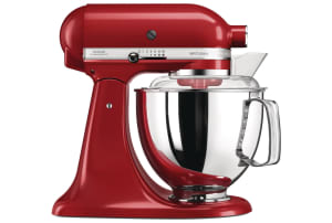 v1621431123/productvergelijker/KEUKENMACHINES/6536884_kk_1-0