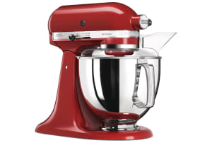 v1621431126/productvergelijker/KEUKENMACHINES/6536884_kk_2-1