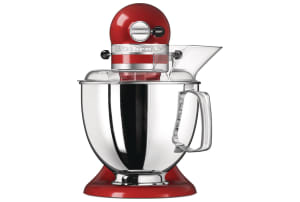 v1621431129/productvergelijker/KEUKENMACHINES/6536884_kk_3-2