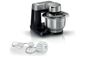 v1621431140/productvergelijker/KEUKENMACHINES/12989601_kk_1-0