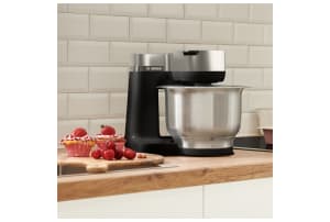 v1621431144/productvergelijker/KEUKENMACHINES/12989601_kk_2-3