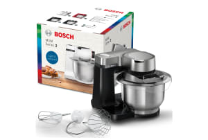 v1621431157/productvergelijker/KEUKENMACHINES/12989601_kk_6-1