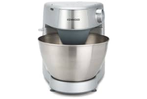 v1621431190/productvergelijker/KEUKENMACHINES/11828174_kk_1-0