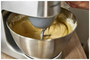 v1621431195/productvergelijker/KEUKENMACHINES/11828174_kk_3-2