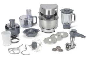 v1621431197/productvergelijker/KEUKENMACHINES/11828174_kk_4-1