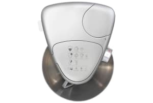 v1621431200/productvergelijker/KEUKENMACHINES/11828174_kk_5-3