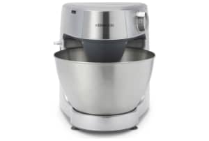 v1621431202/productvergelijker/KEUKENMACHINES/11828174_kk_6-4