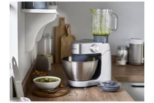 v1621431205/productvergelijker/KEUKENMACHINES/11828174_kk_7-5