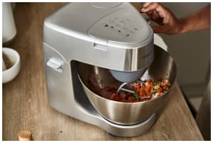 v1621431209/productvergelijker/KEUKENMACHINES/11828174_kk_8-6