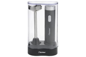 v1621432270/productvergelijker/STAAFMIX/3578074_kk_2-1