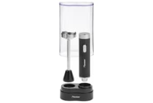 v1621432279/productvergelijker/STAAFMIX/3578074_kk_3-2