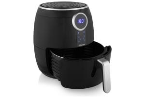 v1621437816/productvergelijker/FRITEU/12541052_kk_1-5