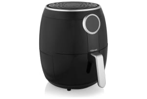 v1621437821/productvergelijker/FRITEU/12541052_kk_2-4