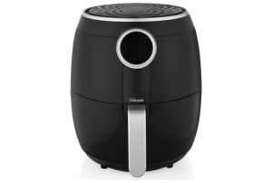 v1621437826/productvergelijker/FRITEU/12541052_kk_3-2