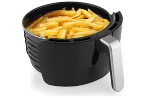 v1621437839/productvergelijker/FRITEU/12541052_kk_6-1