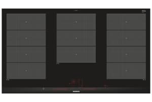 v1621505833/productvergelijker/INDUCTIEKOOKPL/3262001_kk_1-0