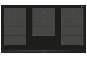 v1621505847/productvergelijker/INDUCTIEKOOKPL/3262001_kk_6-1