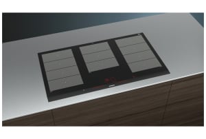 v1621505851/productvergelijker/INDUCTIEKOOKPL/3262001_kk_7-2