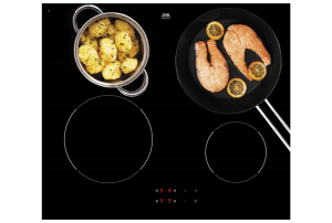 v1621506163/productvergelijker/INDUCTIEKOOKPL/11591786_kk_2-3