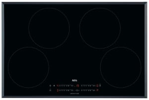 v1621506209/productvergelijker/INDUCTIEKOOKPL/11501800_kk_1-2