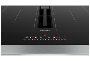 v1621506485/productvergelijker/INDUCTIEKOOKPL/12134164_kk_6-1