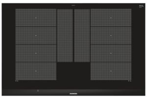 v1621506554/productvergelijker/INDUCTIEKOOKPL/3293480_kk_1-0