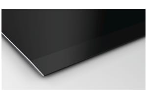 v1621506565/productvergelijker/INDUCTIEKOOKPL/3293480_kk_3-2
